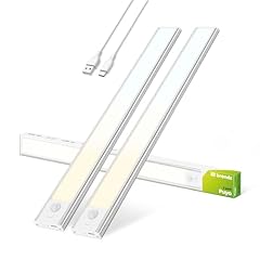 Brendz lampe led d'occasion  Livré partout en France
