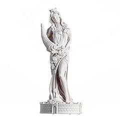 Beautiful greek statues for sale  Delivered anywhere in USA 