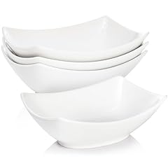 Cedilis pack porcelain for sale  Delivered anywhere in USA 