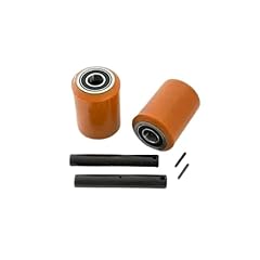 Load wheel kit for sale  Delivered anywhere in USA 
