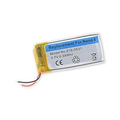 Ifixit battery compatible for sale  Delivered anywhere in USA 