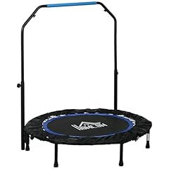 Homcom foldable mini for sale  Delivered anywhere in UK