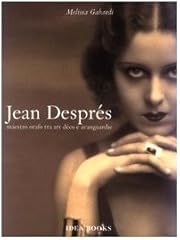 Despres jean maestro d'occasion  Livré partout en France