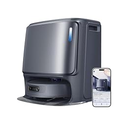 Narwal freo ultra for sale  Delivered anywhere in USA 