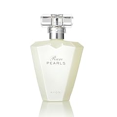 Avon rare pearls for sale  Delivered anywhere in UK