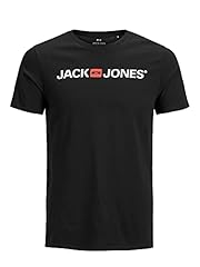 Jack jones jjecorp d'occasion  Livré partout en France