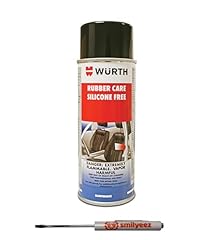 Smilyeez listing wurth for sale  Delivered anywhere in USA 