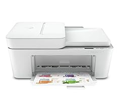 Deskjet 4120 imprimante d'occasion  Livré partout en France