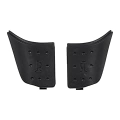Steering wheel horn for sale  Delivered anywhere in UK