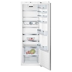 Bosch kir81afe0 serie gebraucht kaufen  Wird an jeden Ort in Deutschland