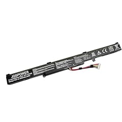 A41 x550e batterie gebraucht kaufen  Wird an jeden Ort in Deutschland