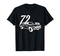 1972 chevys nova for sale  Delivered anywhere in USA 