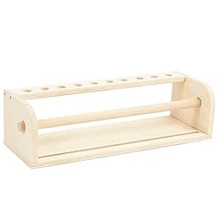 Beright wooden tabletop for sale  Delivered anywhere in USA 