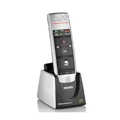 Philips lfh 3000 for sale  Delivered anywhere in USA 