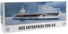 Premium hobbies uss for sale  Delivered anywhere in USA 