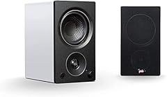 Psb speakers alpha for sale  Delivered anywhere in USA 