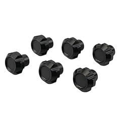 Bevinsee 6pcs dash for sale  Delivered anywhere in USA 
