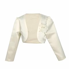 Aislor cardigan coprispalle usato  Spedito ovunque in Italia 
