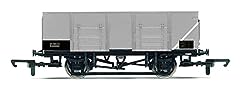 Hornby r60112 wagon for sale  Delivered anywhere in Ireland