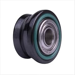 Basslegend shimano sea for sale  Delivered anywhere in UK