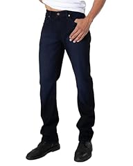 True classic mens for sale  Delivered anywhere in USA 