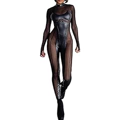 Magorange women sexy for sale  Delivered anywhere in USA 