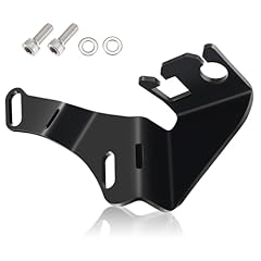 Isinswift intake manifold for sale  Delivered anywhere in USA 