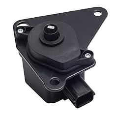 Intake manifold runner for sale  Delivered anywhere in UK