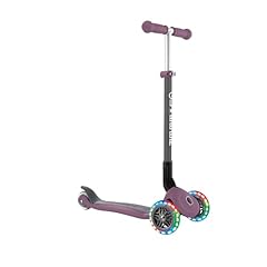 Globber primo trottinette d'occasion  Livré partout en France