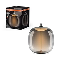 Osram vintage 1906 d'occasion  Livré partout en France