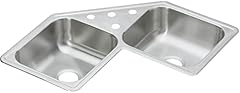 Elkay de217324 dayton for sale  Delivered anywhere in USA 