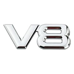 1pc premium car for sale  Delivered anywhere in USA 