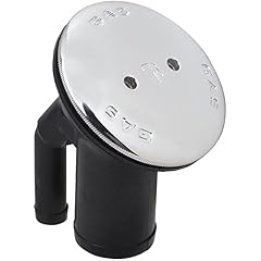 Perko bronze cap for sale  Delivered anywhere in USA 