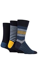 Sockshop men comfort for sale  Delivered anywhere in UK