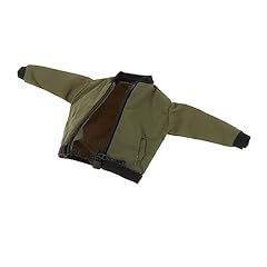Perfeclan figure clothes for sale  Delivered anywhere in UK