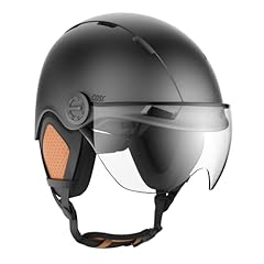 Casr style casque d'occasion  Livré partout en France