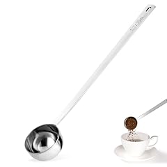 Luxiwise long handle for sale  Delivered anywhere in USA 