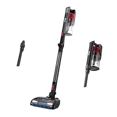 Shark cordless vertex for sale  Delivered anywhere in USA 