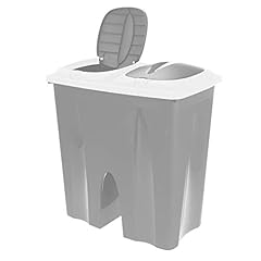 Guaranteed4less 50l recycle for sale  Delivered anywhere in UK