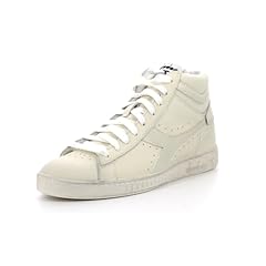 Game waxed sneakers d'occasion  Livré partout en France