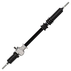 Manual steering rack for sale  Delivered anywhere in USA 