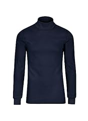 Trigema herren 685010 gebraucht kaufen  Wird an jeden Ort in Deutschland
