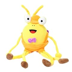 Uiuoutoy funny cricket for sale  Delivered anywhere in USA 