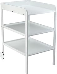 Geuther table langer d'occasion  Livré partout en France