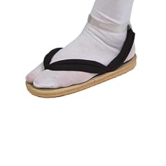 Meadoo unisex tanjirou for sale  Delivered anywhere in USA 