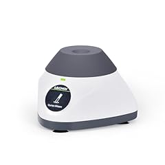Lachoi mini vortex for sale  Delivered anywhere in USA 