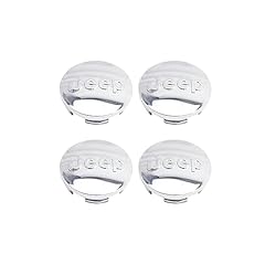 New 4pcs replacement for sale  Delivered anywhere in USA 