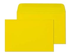 Envelopes 6x9 color for sale  Delivered anywhere in USA 