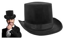 Bigs novelties steampunk for sale  Delivered anywhere in USA 