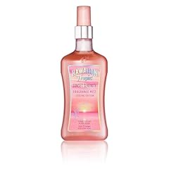 Hawaiian tropic sunset gebraucht kaufen  Wird an jeden Ort in Deutschland